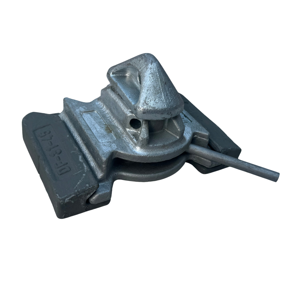 AA.png