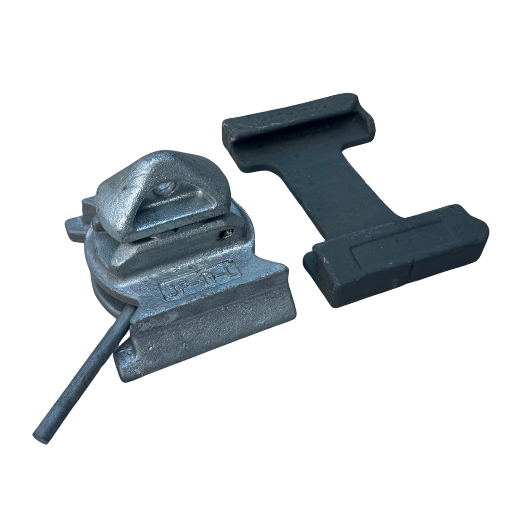 AAAAA-1.png
