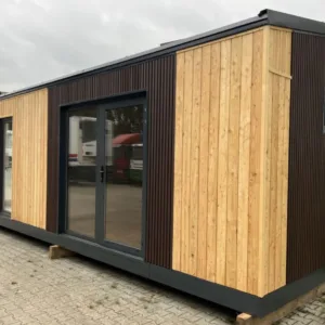 MODULA NOVA 24