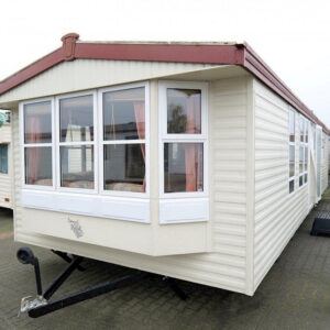 CASA MÓVEL ATLAS 1070/3 (11 X 4 M)